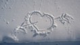 /album/galleria-fotografica/cuore-neve-prati-tivo-jpg/
